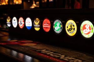 mccarthy’s 99