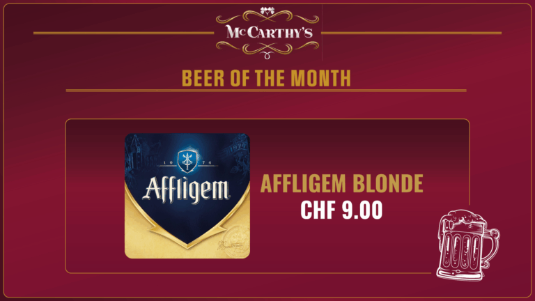 mac ivor’s traditional dry cider