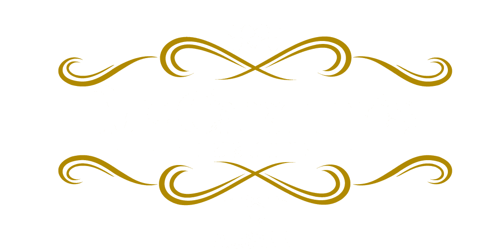 McCarthy's Logo