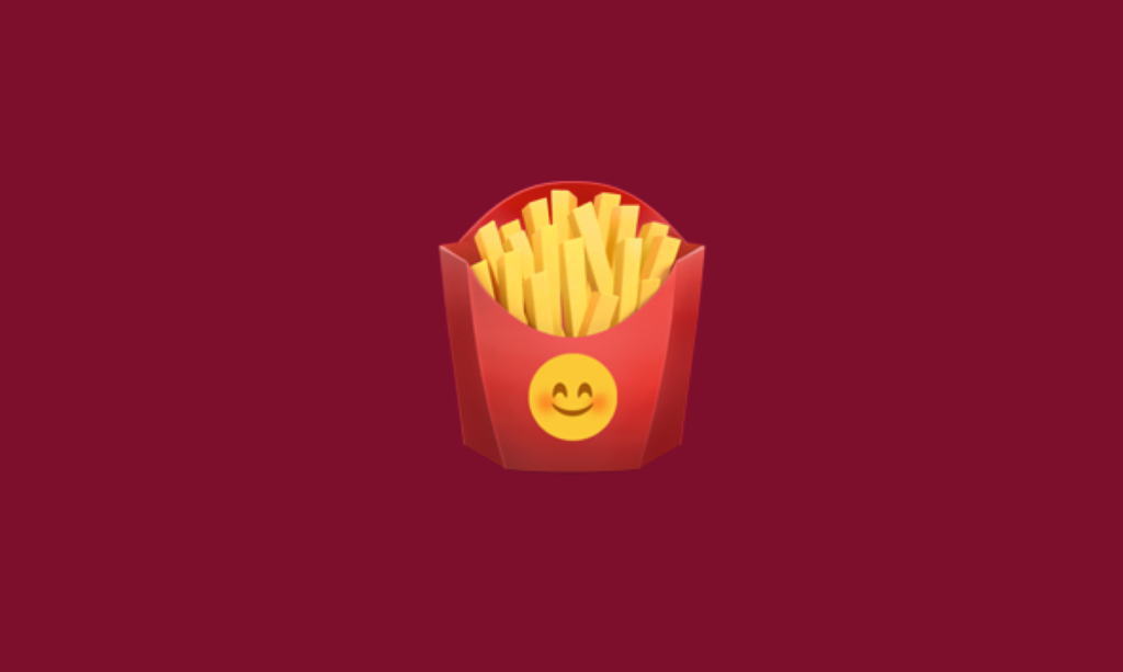kids eating