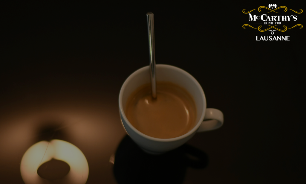 mccarthys hotbrew
