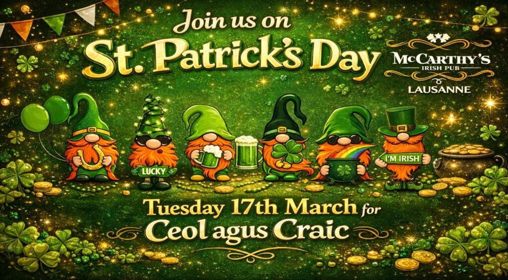 c03827d3 9625 48cd a402 f5ac139a661c