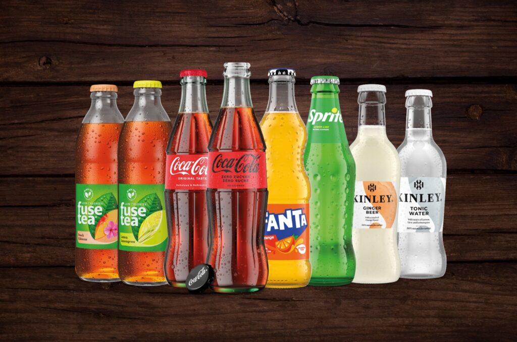 a9864c5c c245 4cd6 a854 2590480cdad5