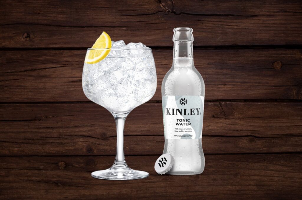 fc185bee 4349 4f24 882a d3d57e7c4686